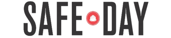 Safe Day Logo